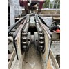 Newman KM16 Trim Saw